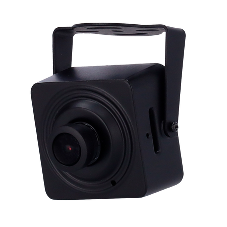 EP-IPMC010A-4-POE