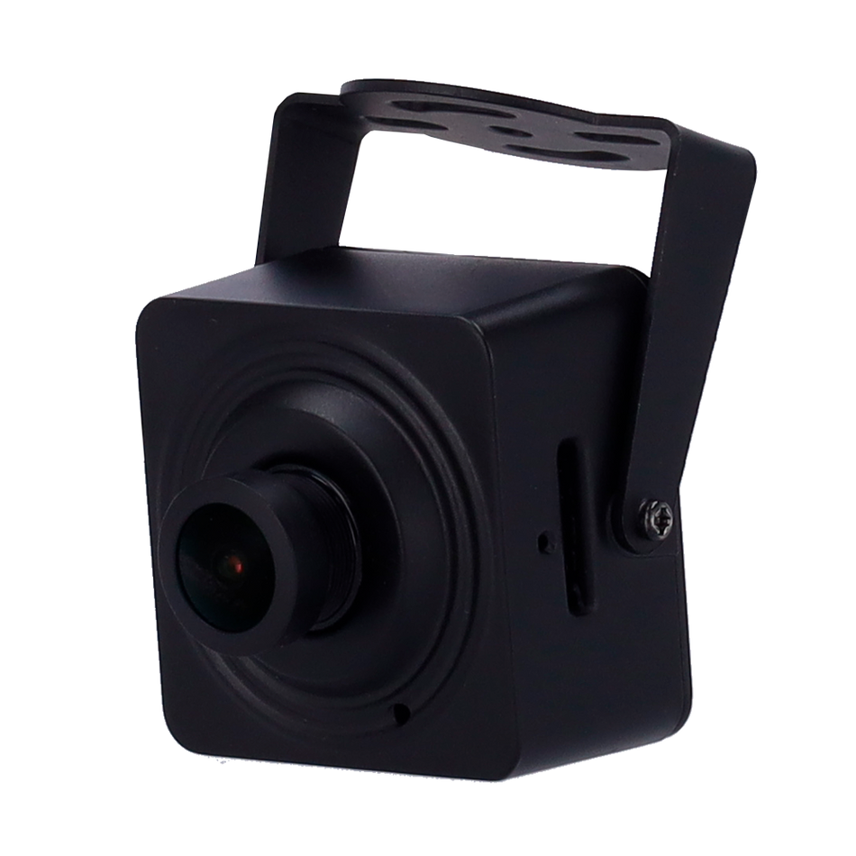 EP-IPMC010A-4-WIFI6