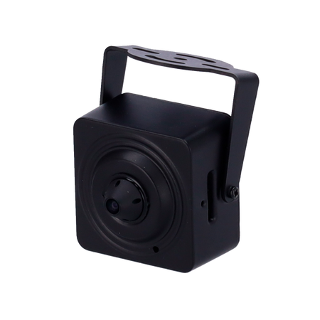EP-IPMC020A-4-POE-PINHOLE