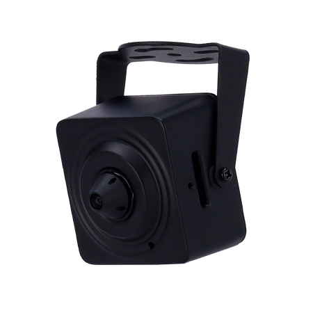 EP-IPMC020A-4-WIFI6-PINHOLE