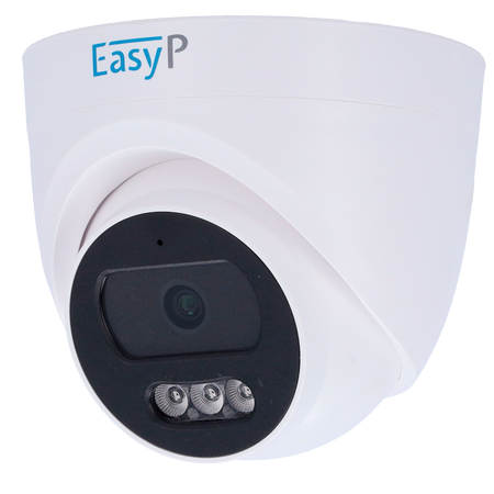 EP-IPT210A-2