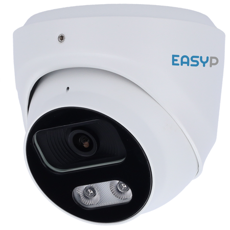 EP-IPT220A-4