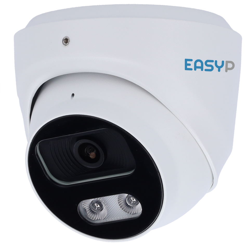 EP-IPT220A-4