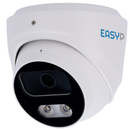 EP-IPT220A-5-DL