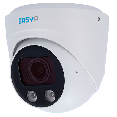 EP-IPT230ZA-8-DL