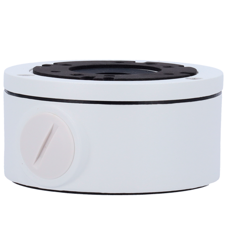 EP-JBOX-B310