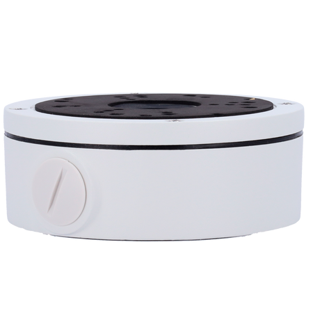 EP-JBOX-B320