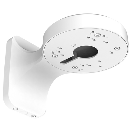 EP-WALLBRACKET-B173-01