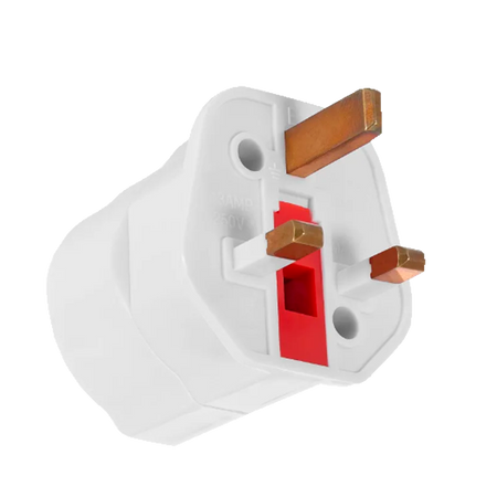 EU-UK-ADAPTER