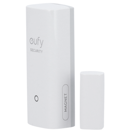 EUFY-ALARM-ENTRY4