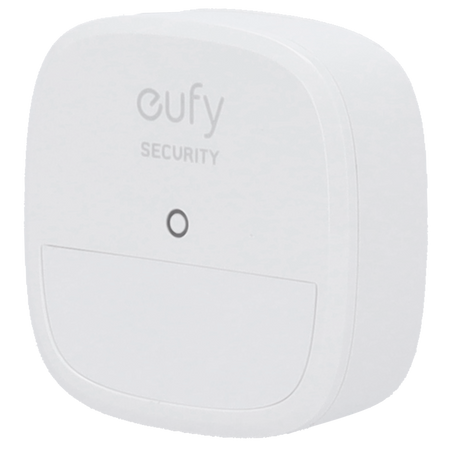 EUFY-ALARM-MOTION