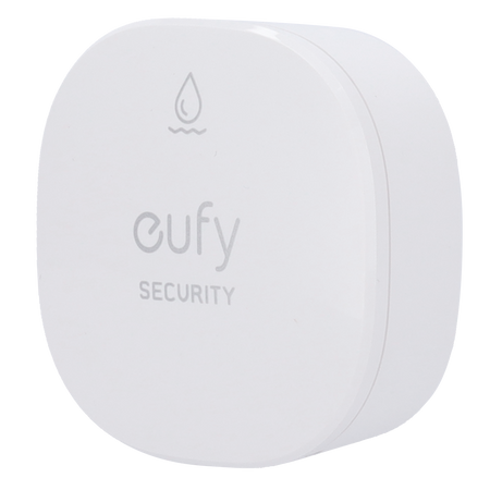 EUFY-ALARM-WATER