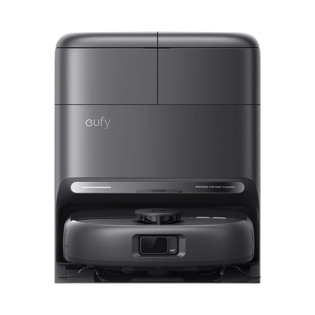 EUFY-CLEAN-OMNI-C28