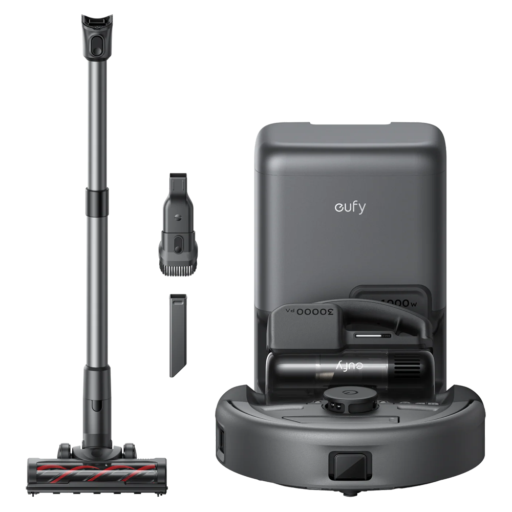 EUFY-CLEAN-ROBOVAC-E20