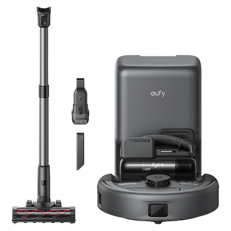 EUFY-CLEAN-ROBOVAC-E20