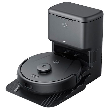 EUFY-CLEAN-ROBOVAC-L60-HYBRID-SES