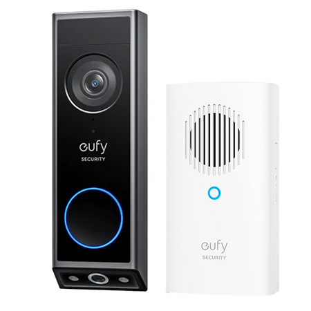 EUFY-DOORBELL-E340-KIT