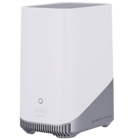 EUFY-HOMEBASE3-S380