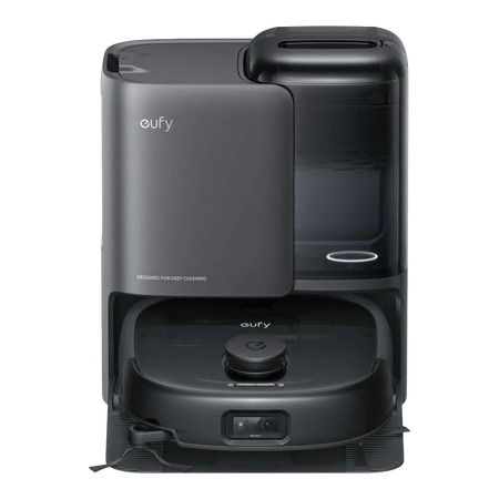 EUFY-ROBOT-VACUUM-OMNI-E25