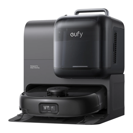 EUFY-ROBOT-VACUUM-OMNI-E28