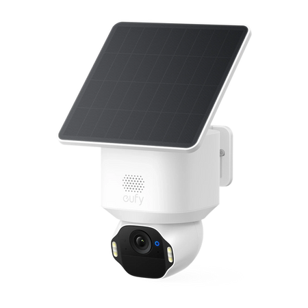 EUFY-SOLOCAM-E42