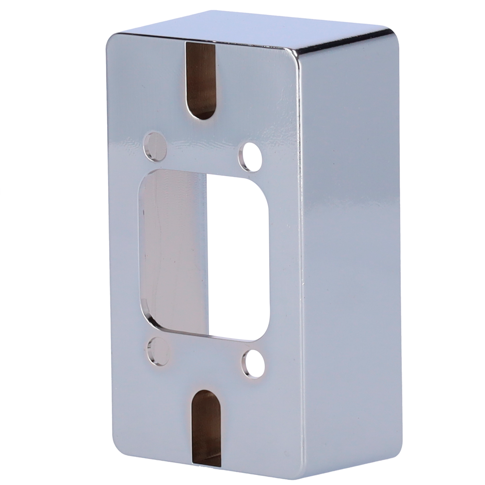 EXITBUTTON-BRACKET-SLIM