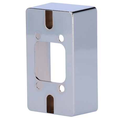 EXITBUTTON-BRACKET-SLIM