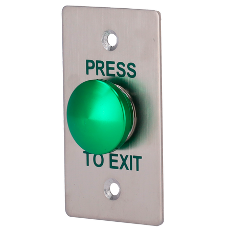 EXITBUTTON305-SLIM