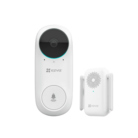 EZ-DB2C-KIT