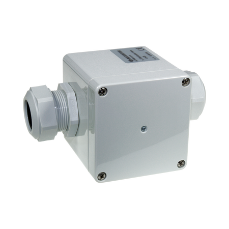 FBS25-PC
