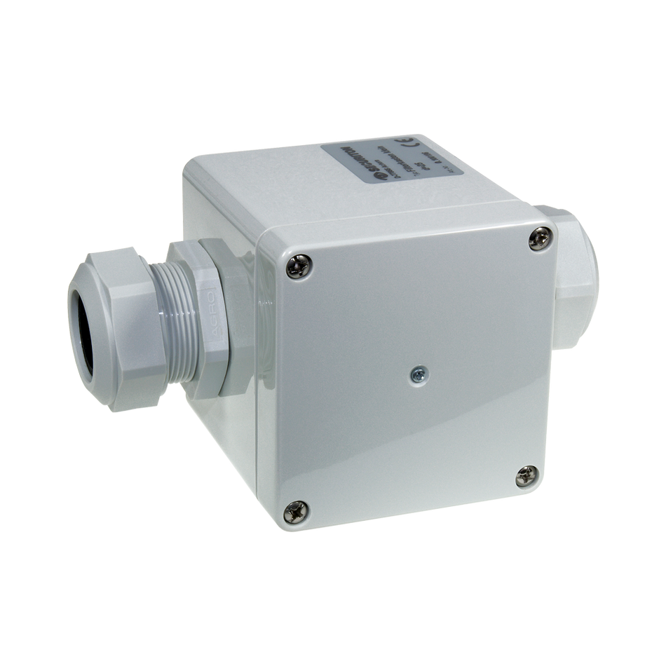 FBS25-PC