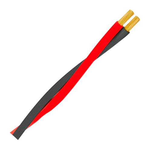 FC25B-100-C