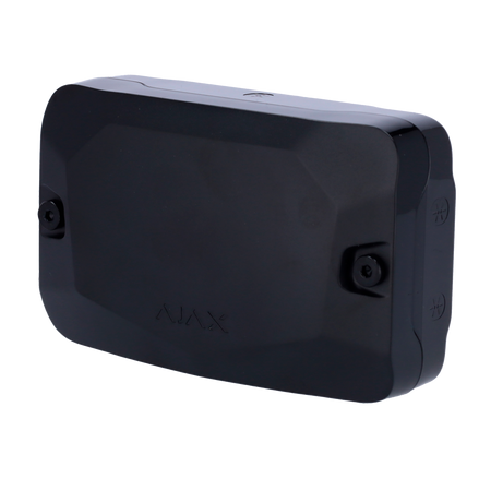 FIBRA-CASE-A106-B