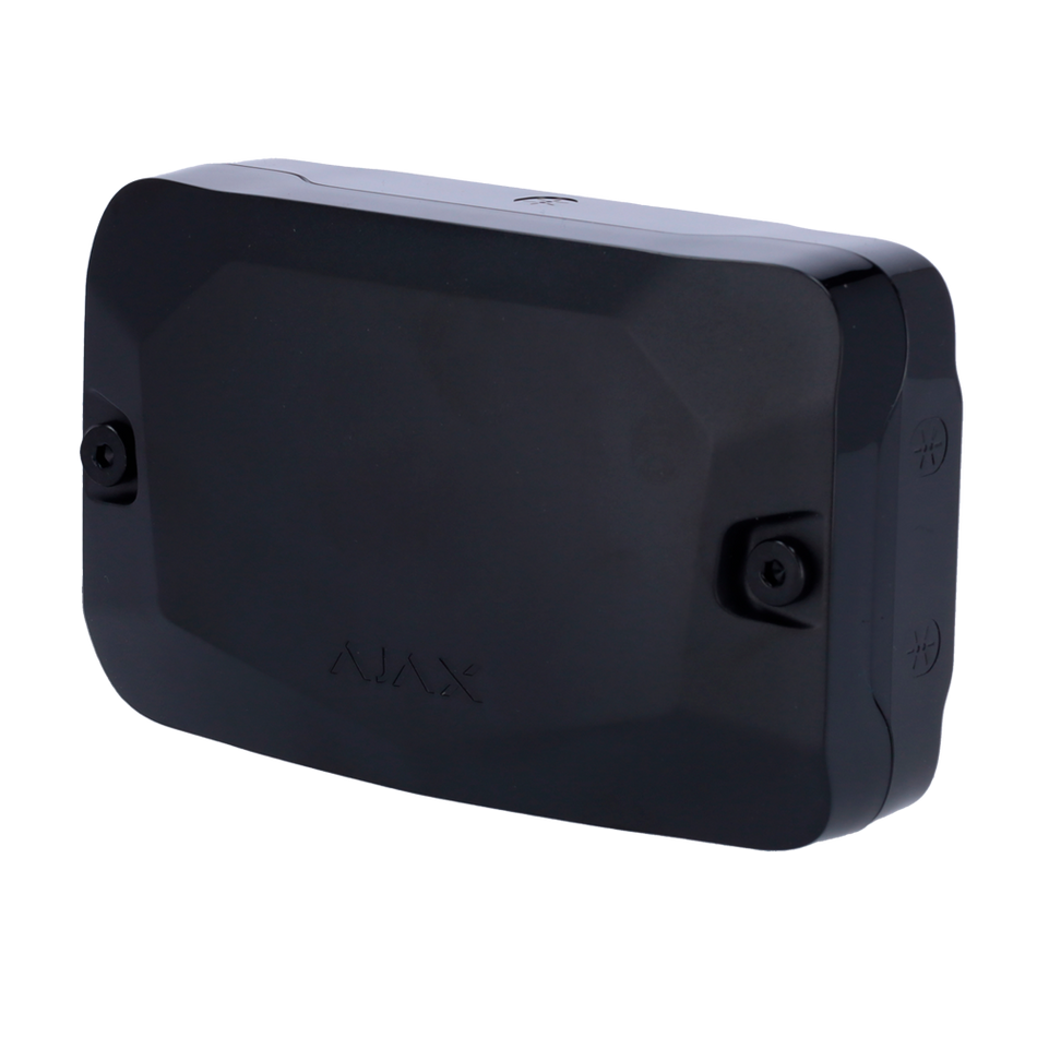 FIBRA-CASE-A106-B