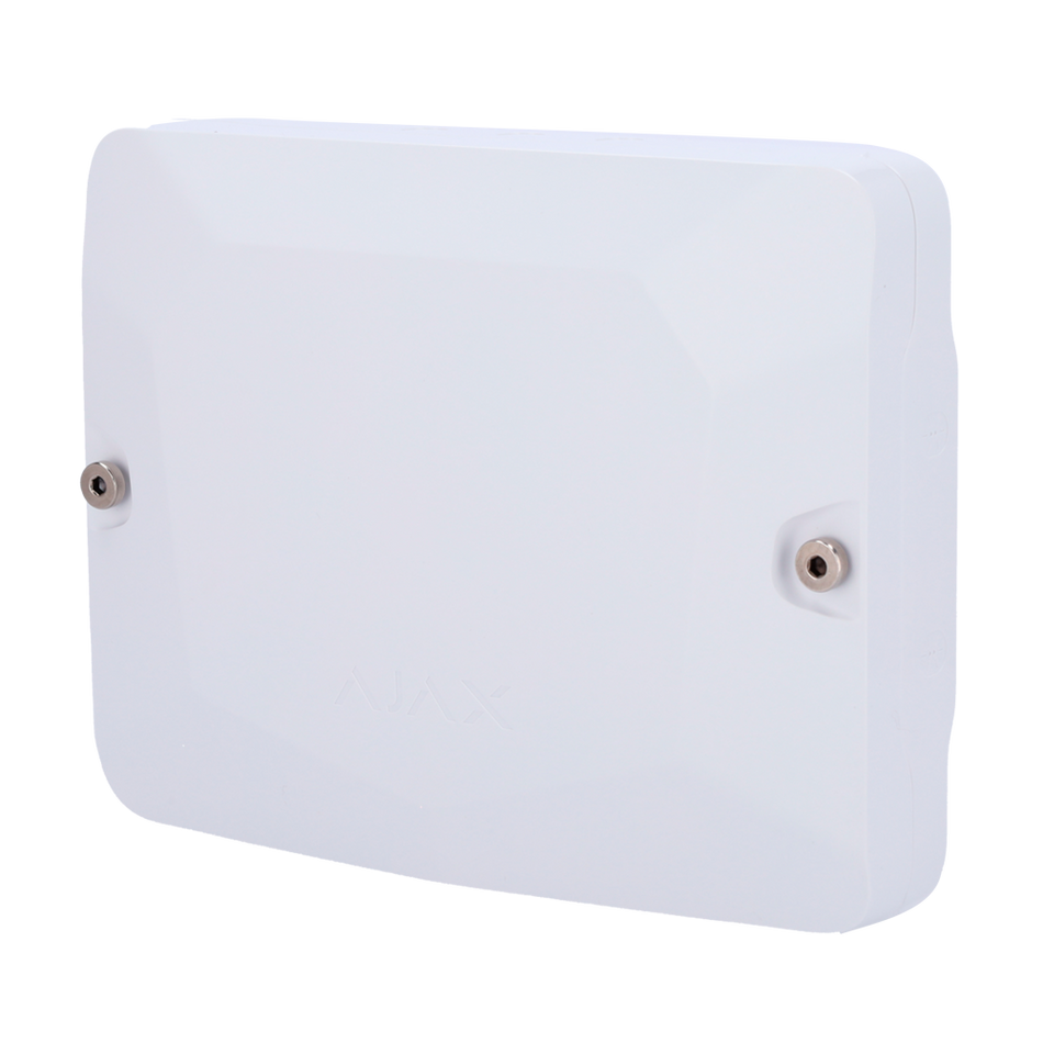 FIBRA-CASE-B175-W