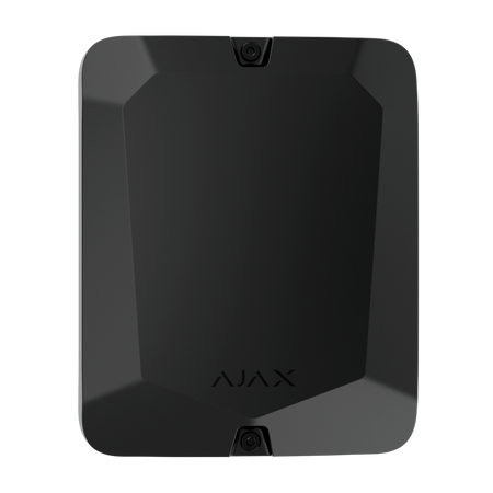 FIBRA-CASE-C260-B