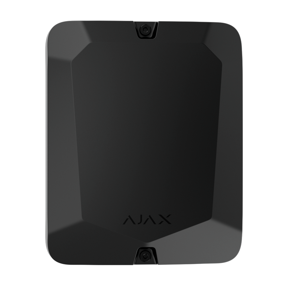 FIBRA-CASE-C260-B