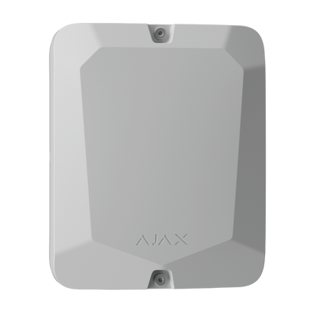 FIBRA-CASE-C260-W