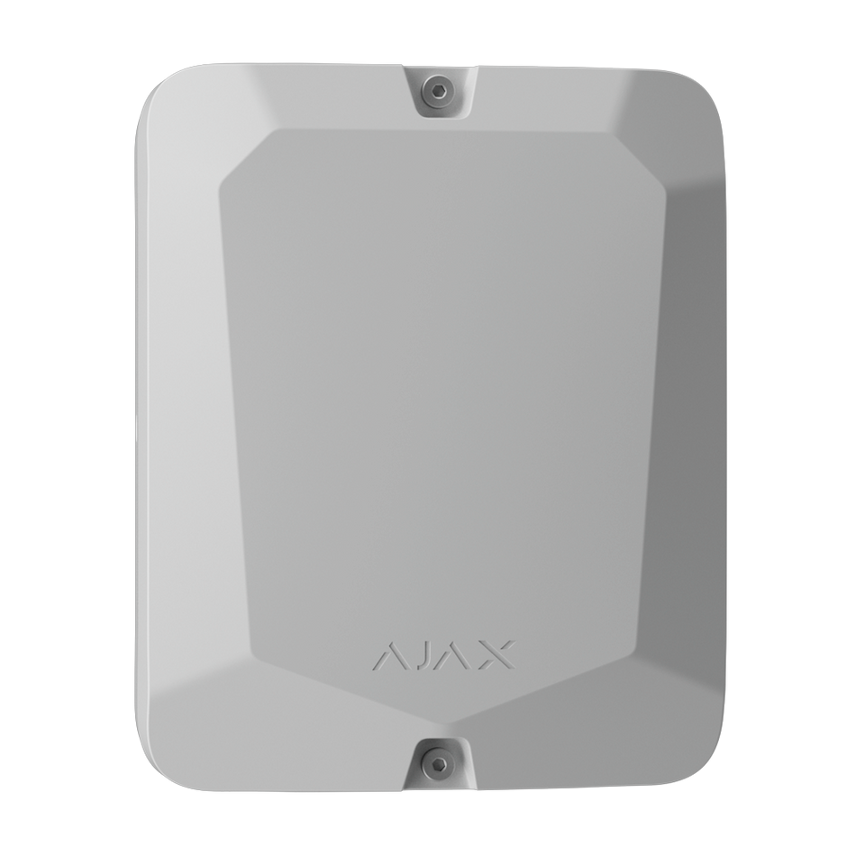 FIBRA-CASE-C260-W