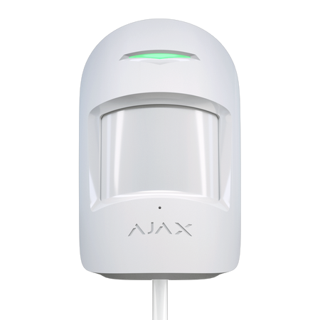 FIBRA-COMBIPROTECT-W