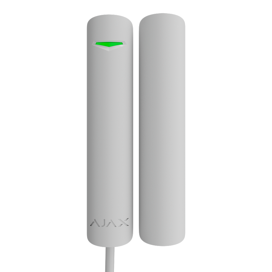 FIBRA-DOORPROTECT-G3-W