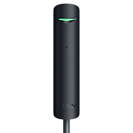 FIBRA-GLASSPROTECT-B