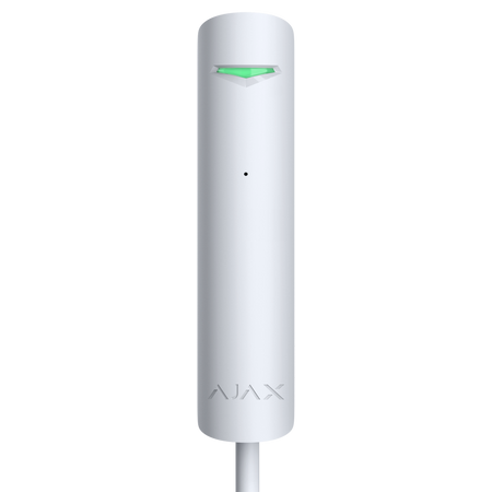 FIBRA-GLASSPROTECT-W