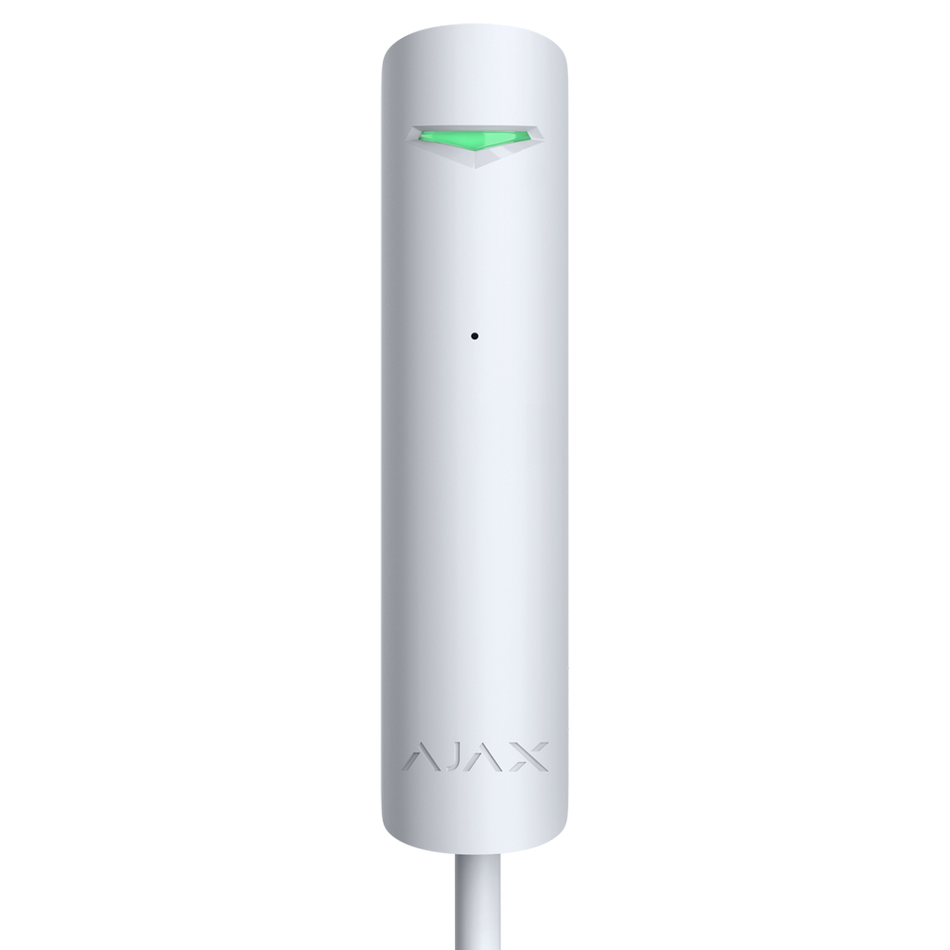 FIBRA-GLASSPROTECT-W