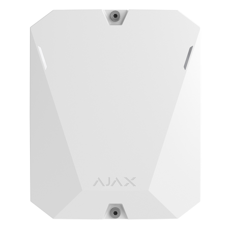 FIBRA-HUBHYBRID-W-DUMMY