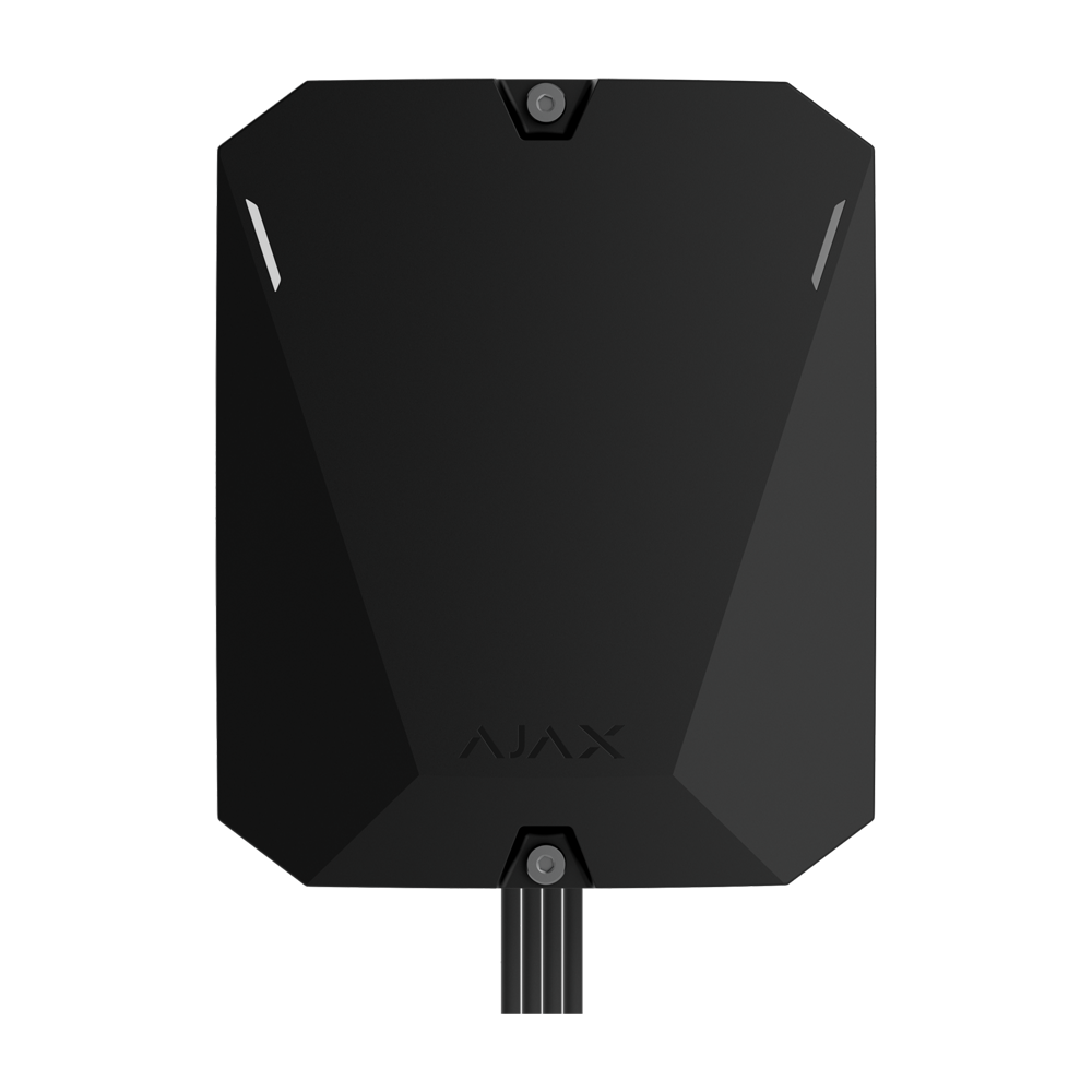 FIBRA-HUBHYBRID2-B