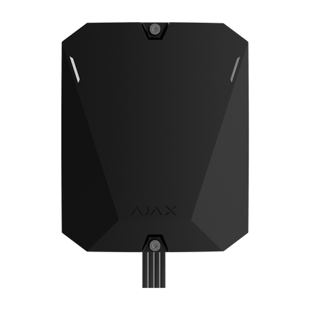 FIBRA-HUBHYBRID2-B