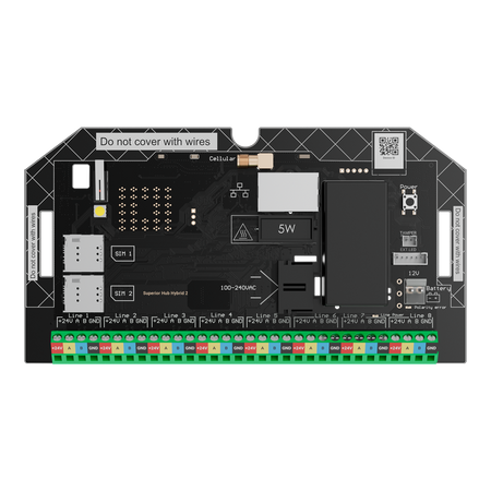FIBRA-HUBHYBRID2-NOCASE