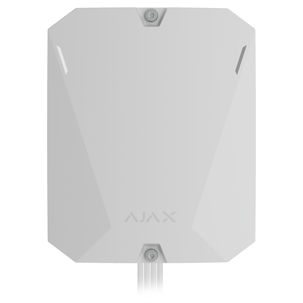 FIBRA-HUBHYBRID2-W