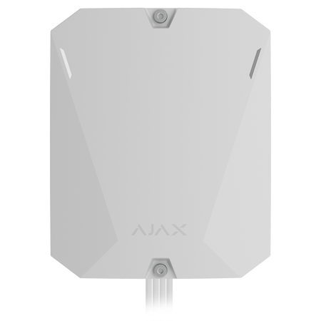 FIBRA-HUBHYBRID2-W